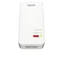 FRITZ!Powerline 1240 AX
