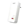 FRITZ!Powerline 1240 AX