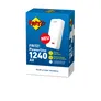 FRITZ!Powerline 1240 AX