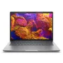 HP ZBook 8 G1a 14" WUXGA Ryzen AI 7 350 32GB/1TB Radeon 860M SSD Win11 Pro