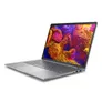 HP ZBook 8 G1a 14" WUXGA Ryzen AI 7 350 32GB/1TB Radeon 860M SSD Win11 Pro