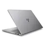 HP ZBook 8 G1a 14" WUXGA Ryzen AI 7 350 32GB/1TB Radeon 860M SSD Win11 Pro
