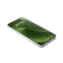 Das Fairphone (Gen. 6) Dual-SIM 8GB/256GB weiß Android 15 Smartphone