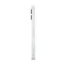 Das Fairphone (Gen. 6) Dual-SIM 8GB/256GB weiß Android 15 Smartphone