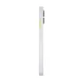 Das Fairphone (Gen. 6) Dual-SIM 8GB/256GB weiß Android 15 Smartphone