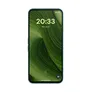 Das Fairphone (Gen. 6) Dual-SIM 8GB/256GB grün Android 15 Smartphone