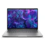 HP ZBook 8 G1i 16" WQXGA Core Ultra 7 255H 32GB/2TB SSD RTX 500 Ada Win11 Pro C88G5ES - BTO