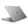 HP ZBook 8 G1i 16" WQXGA Core Ultra 7 255H 32GB/2TB SSD RTX 500 Ada Win11 Pro C88G5ES - BTO