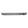 HP ZBook 8 G1i 16" WQXGA Core Ultra 7 255H 32GB/2TB SSD RTX 500 Ada Win11 Pro C88G5ES - BTO