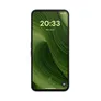 Das Fairphone (Gen. 6) Dual-SIM 8GB/256GB schwarz Android 15 Smartphone