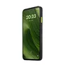 Das Fairphone (Gen. 6) Dual-SIM 8GB/256GB schwarz Android 15 Smartphone