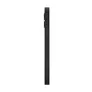 Das Fairphone (Gen. 6) Dual-SIM 8GB/256GB schwarz Android 15 Smartphone