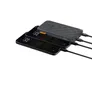 Xtorm Fuel Series 5 Powerbank 10.000 mAh 20W / PD / 2x USB-C / 1x USB-A schwarz