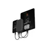 Xtorm Fuel Series 5 Powerbank 20.000 mAh 35W / PD / 2x USB-C / 1x USB-A schwarz