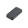 Xtorm Fuel Series 5 Powerbank 20.000 mAh 35W / PD / 2x USB-C / 1x USB-A schwarz