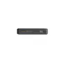 Xtorm Fuel Series 5 Powerbank 20.000 mAh 35W / PD / 2x USB-C / 1x USB-A schwarz