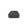 Xtorm Fuel Series 5 Powerbank 20.000 mAh 35W / PD / 2x USB-C / 1x USB-A schwarz