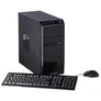 Captiva B7A 21V3 R7 5700G 16GB/1TB SSD AMD Radeon Graphics Win 11