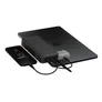 Xtorm Fuel Series 5 Powerbank 27.000 mAh 67W / PD / 2x USB-C / 1x USB-A schwarz