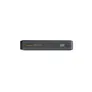 Xtorm Fuel Series 5 Powerbank 27.000 mAh 67W / PD / 2x USB-C / 1x USB-A schwarz