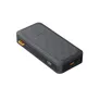Xtorm Fuel Series 5 Powerbank 27.000 mAh 67W / PD / 2x USB-C / 1x USB-A schwarz