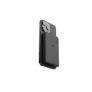 Xtorm Fuel Series 5 Magnetic Wireless Powerbank 5.000 mAh 7,5W / Qi 18W / 1x USB-C schwarz