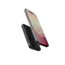 Xtorm Fuel Series 5 Magnetic Wireless Powerbank 5.000 mAh 7,5W / Qi 18W / 1x USB-C schwarz
