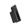 Xtorm Fuel Series 5 Magnetic Wireless Powerbank 5.000 mAh 7,5W / Qi 18W / 1x USB-C schwarz
