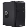 Captiva Power Starter I90-317 Core i5-12400 16GB/500GB SSD UHD 730 W11
