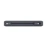 Xtorm Titan Ultra Powerbank XB4 27.000 mAh 200W / PD / 4x USB-C anthrazit