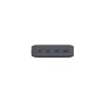 Xtorm Titan Ultra Powerbank XB4 27.000 mAh 200W / PD / 4x USB-C anthrazit