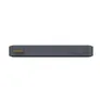 Xtorm Titan Ultra Powerbank XB4 27.000 mAh 200W / PD / 4x USB-C anthrazit