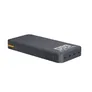Xtorm Titan Ultra Powerbank XB4 27.000 mAh 200W / PD / 4x USB-C anthrazit