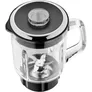 WMF 416490011 KÜCHENminis Standmixer 0,8 l