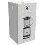 WMF 416490011 KÜCHENminis Standmixer 0,8 l