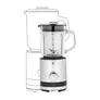 WMF 416490011 KÜCHENminis Standmixer 0,8 l