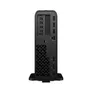 HP Z2 Mini G1i A40LSET Core Ultra 7 265 RTX A400 32GB/1TB SSD Win11 Pro