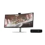HP Z2 Mini G1i A40LSET Core Ultra 7 265 RTX A400 32GB/1TB SSD Win11 Pro
