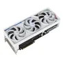 ASUS ROG ASTRAL GeForce RTX 5080 White OC ROG-ASTRAL-RTX5080-O16G-WHITE Grafikkarte 16GB GDDR7, 2xHDMI, 3xDP