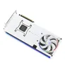 ASUS ROG ASTRAL GeForce RTX 5080 White OC ROG-ASTRAL-RTX5080-O16G-WHITE Grafikkarte 16GB GDDR7, 2xHDMI, 3xDP