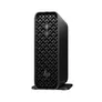 HP Z2 Mini G1i A40LPET Core Ultra 7 265K RTX 2000 32GB/1TB SSD Win11 Pro