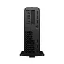 HP Z2 Mini G1i A40LPET Core Ultra 7 265K RTX 2000 32GB/1TB SSD Win11 Pro