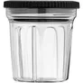 WMF 416530011 Kult Pro Multifunktionsmixer Standmixer 1,2 l