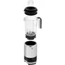 WMF 416530011 Kult Pro Multifunktionsmixer Standmixer 1,2 l