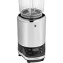 WMF 416530011 Kult Pro Multifunktionsmixer Standmixer 1,2 l