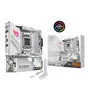 ASUS ROG STRIX B850-G GAMING WIFI mATX Mainboard Sockel AM5 DP/HDMI/USB-C