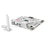 ASUS ROG STRIX B850-G GAMING WIFI mATX Mainboard Sockel AM5 DP/HDMI/USB-C