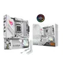 ASUS ROG STRIX B850-G GAMING WIFI mATX Mainboard Sockel AM5 DP/HDMI/USB-C