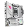 ASUS ROG STRIX B850-G GAMING WIFI mATX Mainboard Sockel AM5 DP/HDMI/USB-C