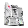 ASUS ROG STRIX B850-G GAMING WIFI mATX Mainboard Sockel AM5 DP/HDMI/USB-C